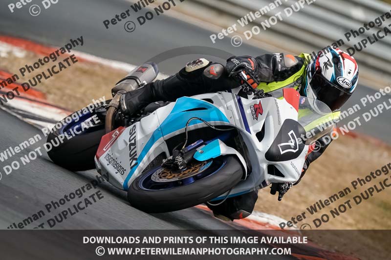 Val De Vienne;event digital images;france;motorbikes;no limits;peter wileman photography;trackday;trackday digital images